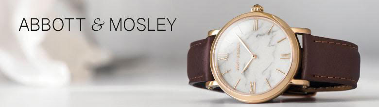 Abbott & Mosley Abbott & Mosley