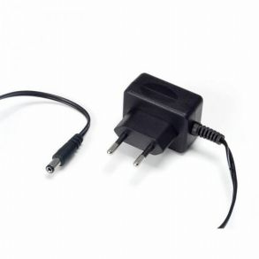 Beco Strømstik - 110-230 Volt til Beco watchwindere